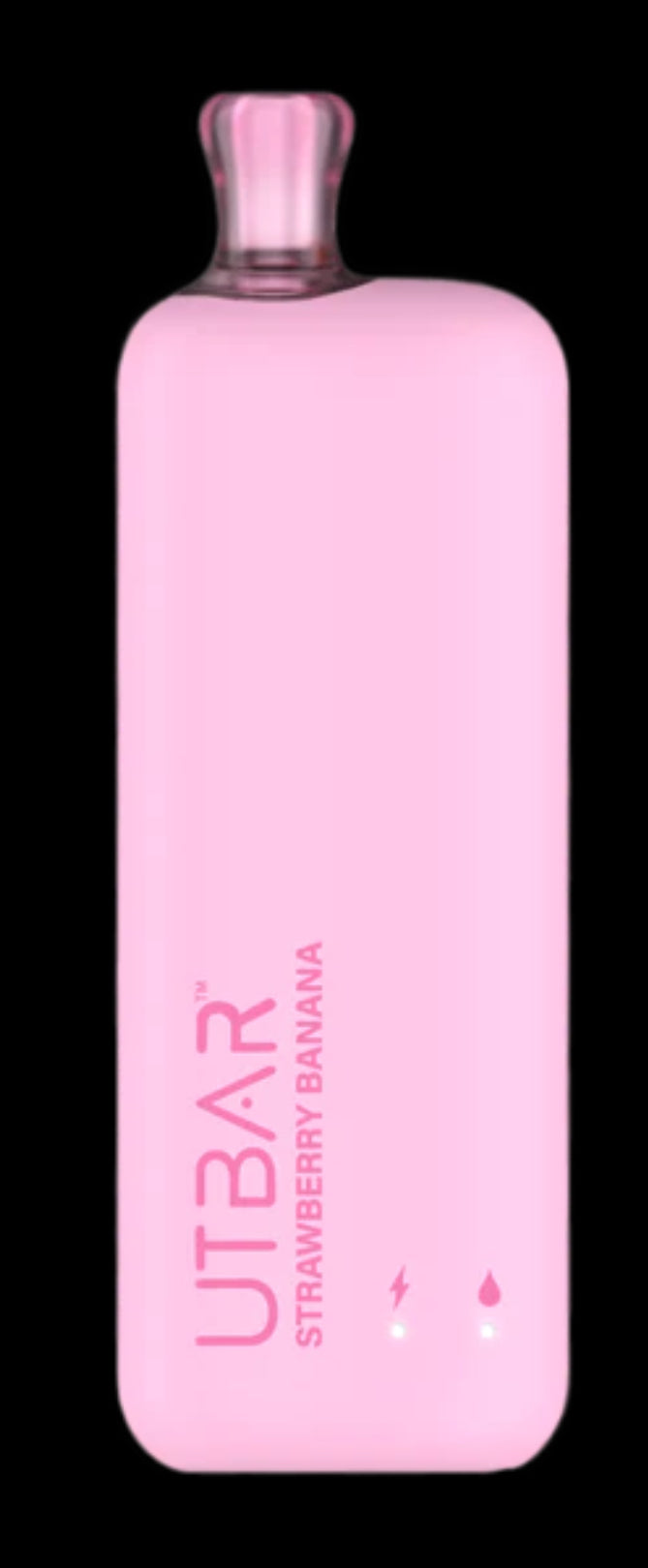 FLUM  UT BAR - 6000 PUFFS